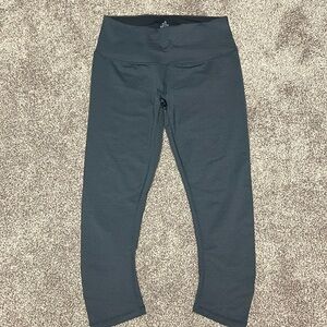 Prana Capri Leggings